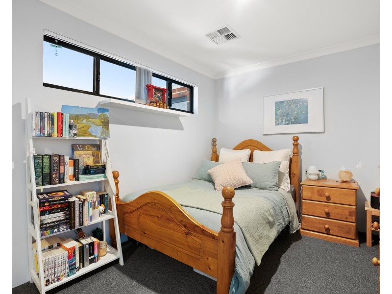 45 Flemington Drive, Baldivis WA 6171