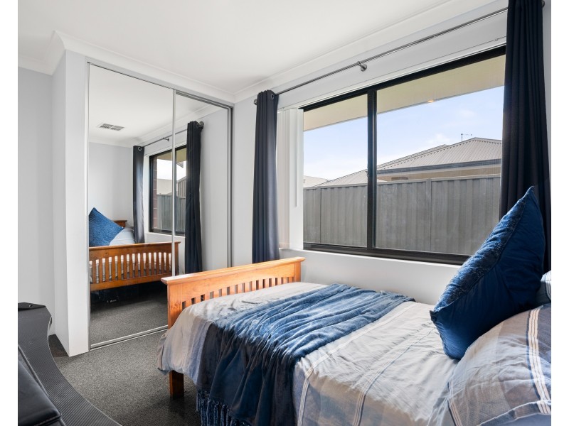 45 Flemington Drive, Baldivis WA 6171
