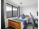 45 Flemington Drive, Baldivis WA 6171