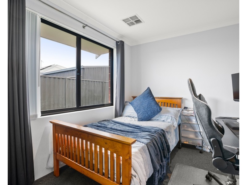 45 Flemington Drive, Baldivis WA 6171