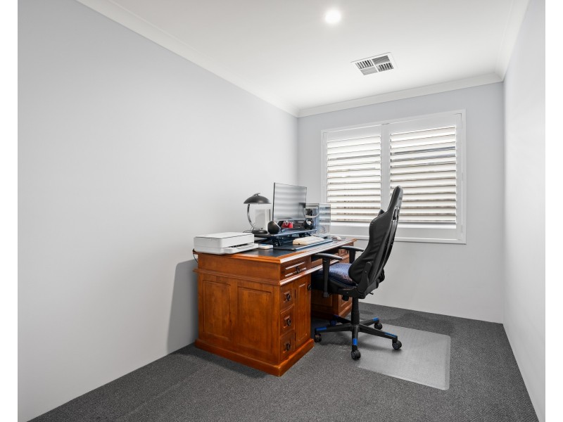 45 Flemington Drive, Baldivis WA 6171