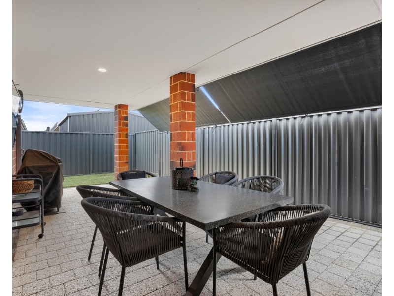 45 Flemington Drive, Baldivis WA 6171