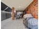 45 Flemington Drive, Baldivis WA 6171