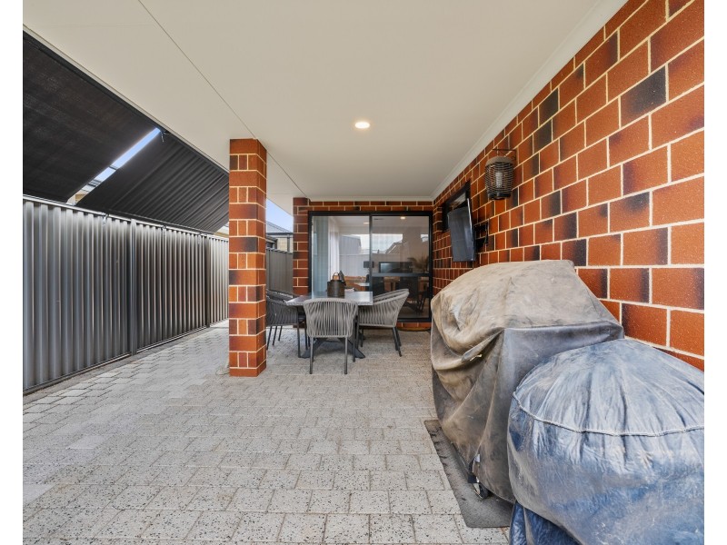 45 Flemington Drive, Baldivis WA 6171