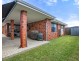 45 Flemington Drive, Baldivis WA 6171