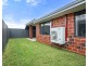 45 Flemington Drive, Baldivis WA 6171