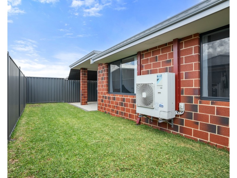 45 Flemington Drive, Baldivis WA 6171