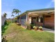 8 Bolivar Court, Safety Bay WA 6169