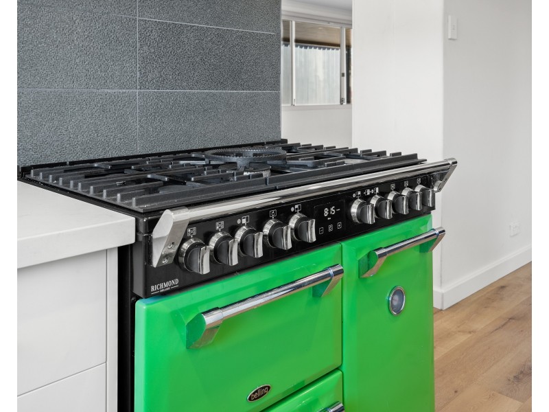 2 Kurrajong Place, Safety Bay WA 6169