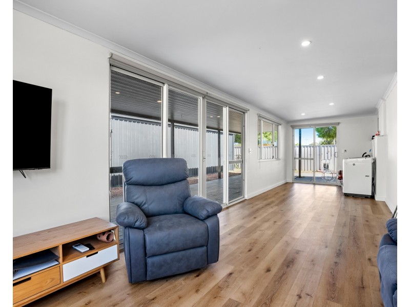 2 Kurrajong Place, Safety Bay WA 6169