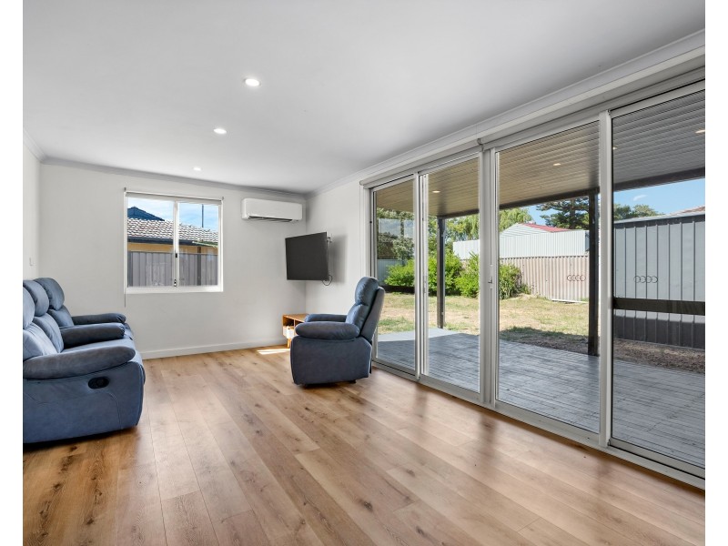 2 Kurrajong Place, Safety Bay WA 6169