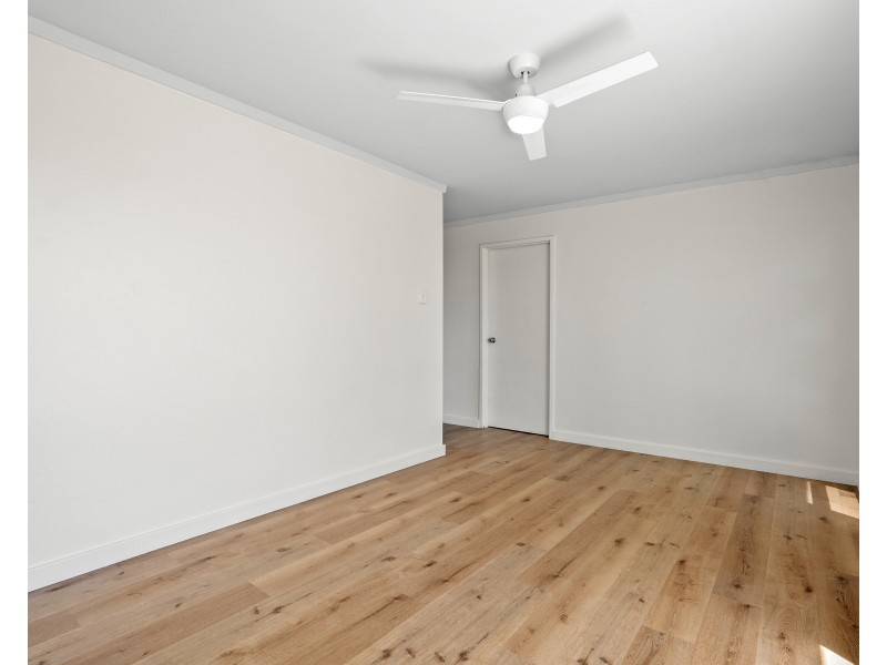 2 Kurrajong Place, Safety Bay WA 6169