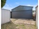 2 Kurrajong Place, Safety Bay WA 6169