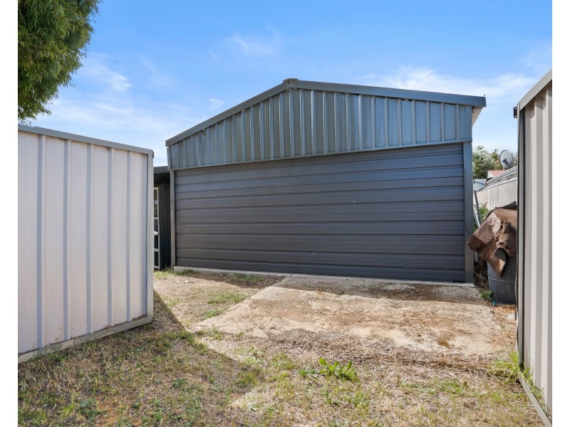 2 Kurrajong Place, Safety Bay WA 6169