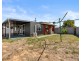 2 Kurrajong Place, Safety Bay WA 6169
