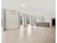 57 Bonnington Way, Baldivis WA 6171
