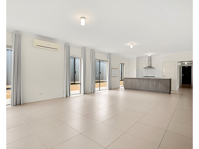 57 Bonnington Way, Baldivis WA 6171