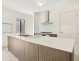57 Bonnington Way, Baldivis WA 6171