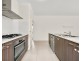 57 Bonnington Way, Baldivis WA 6171