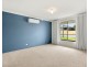 57 Bonnington Way, Baldivis WA 6171