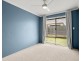 57 Bonnington Way, Baldivis WA 6171