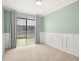 57 Bonnington Way, Baldivis WA 6171