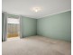 57 Bonnington Way, Baldivis WA 6171