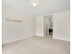 57 Bonnington Way, Baldivis WA 6171