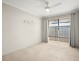 57 Bonnington Way, Baldivis WA 6171