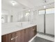 57 Bonnington Way, Baldivis WA 6171