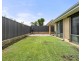 57 Bonnington Way, Baldivis WA 6171