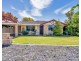 71 The Avenue, Warnbro WA 6169