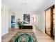 71 The Avenue, Warnbro WA 6169