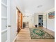 71 The Avenue, Warnbro WA 6169