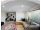71 The Avenue, Warnbro WA 6169