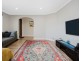 71 The Avenue, Warnbro WA 6169