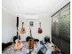 71 The Avenue, Warnbro WA 6169