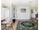 71 The Avenue, Warnbro WA 6169