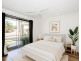 71 The Avenue, Warnbro WA 6169