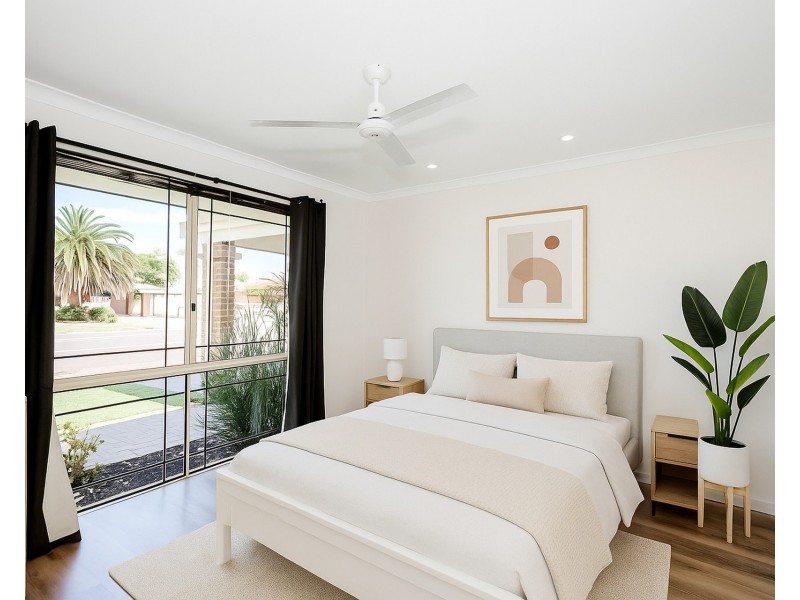 71 The Avenue, Warnbro WA 6169