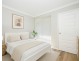 71 The Avenue, Warnbro WA 6169