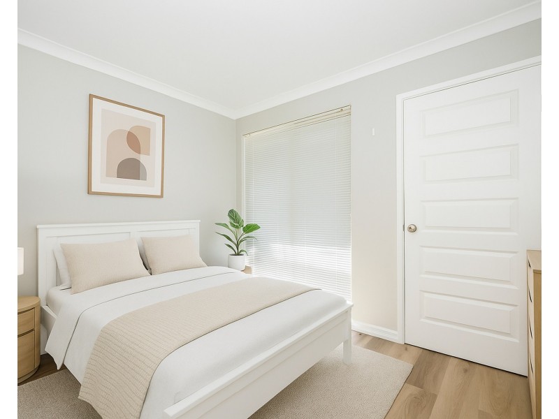 71 The Avenue, Warnbro WA 6169