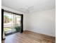 71 The Avenue, Warnbro WA 6169