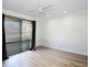 71 The Avenue, Warnbro WA 6169