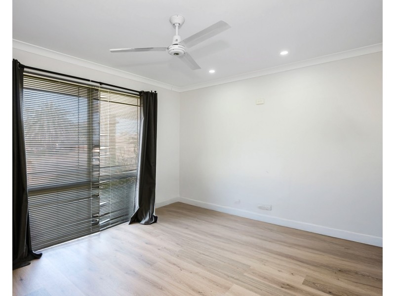 71 The Avenue, Warnbro WA 6169