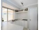 71 The Avenue, Warnbro WA 6169