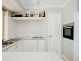 71 The Avenue, Warnbro WA 6169