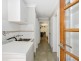 71 The Avenue, Warnbro WA 6169