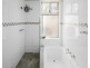 71 The Avenue, Warnbro WA 6169