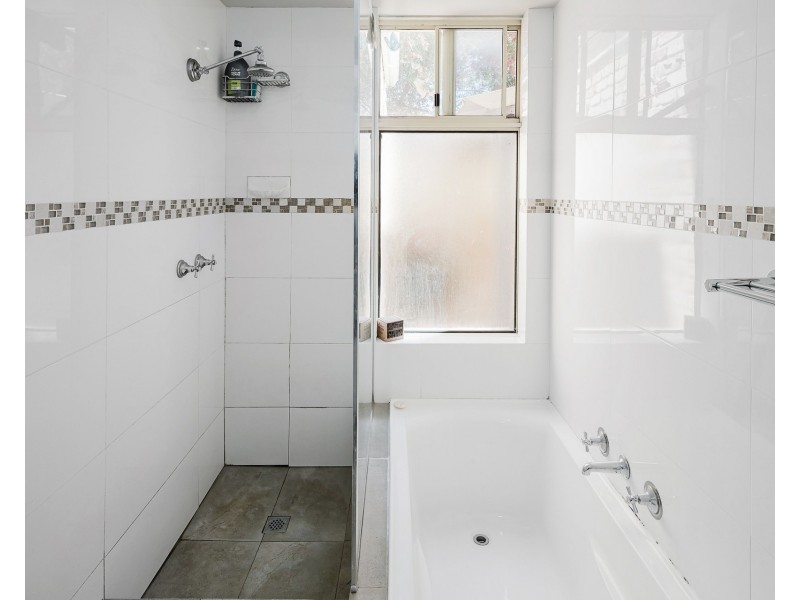 71 The Avenue, Warnbro WA 6169